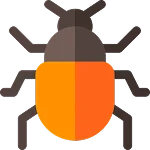 Bug